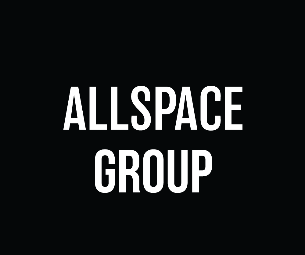 Allspace