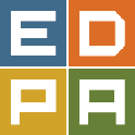 Edpa
