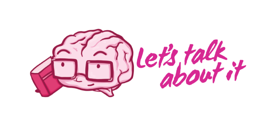 Upcoming Event: Mental Health Day – Join us to Raise Awareness!