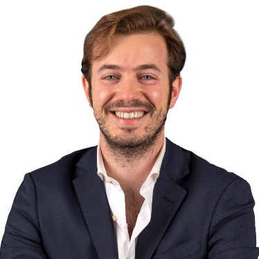 Marco Marcucci