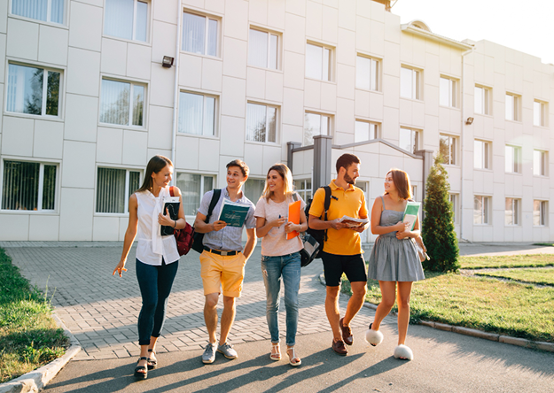 Community-College