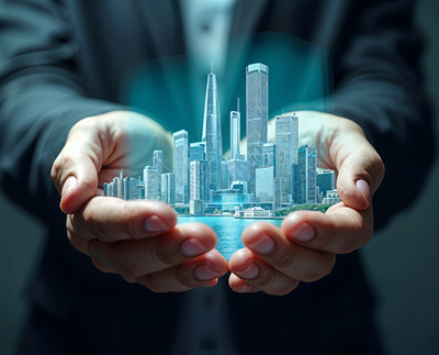 RISE Realty