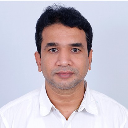 Director Image