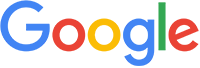 google google