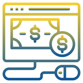 Access-Paid-Tools