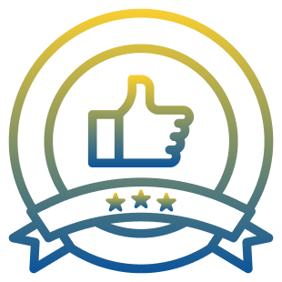 Trusted-Brand