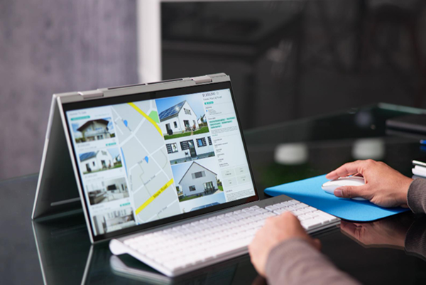 b2b seo agency 